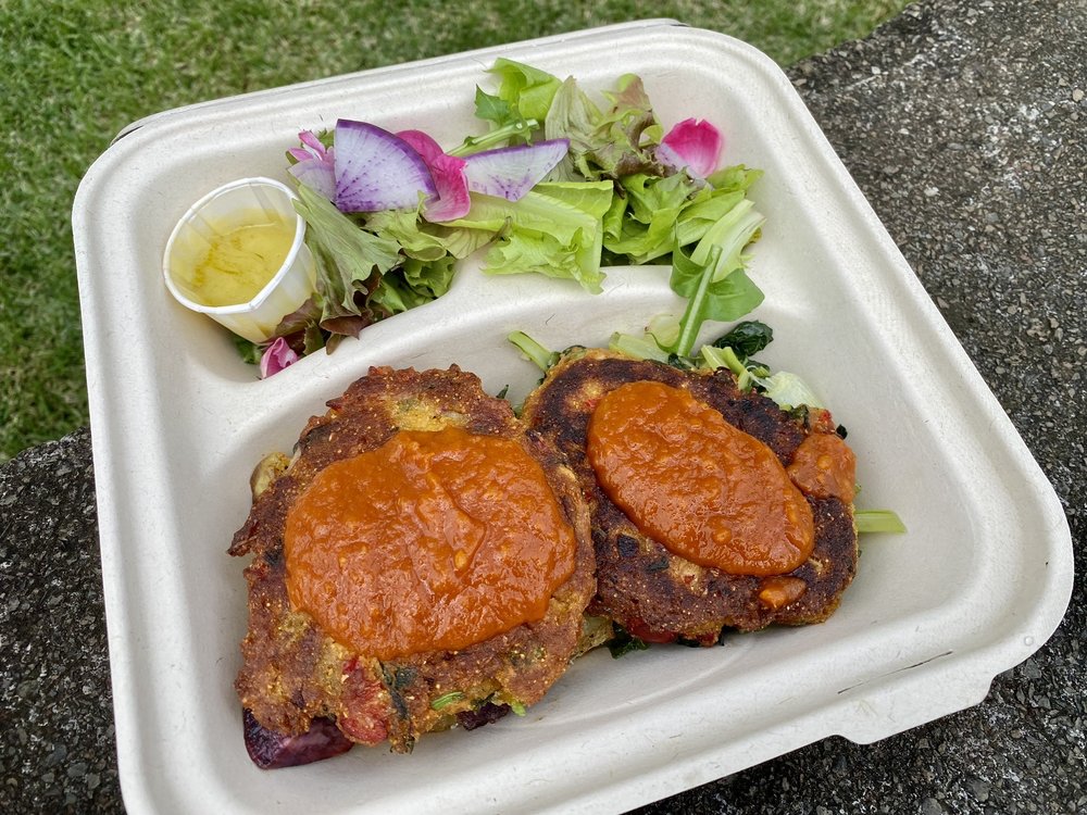 Roots Cafe gift card