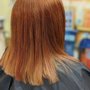 Salon Jen