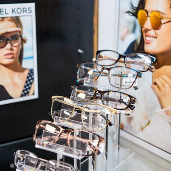 Wood Vision Source - Optometrists Near Me - San Antonio, Texas Wood Vision Source - Optometrists Near Me - San Antonio, Texas
