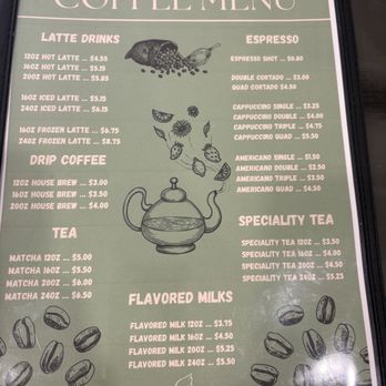 Soar Cafe & Farms - Cafes Near Me - Jackson, Michigan Soar Cafe & Farms - Cafes Near Me - Jackson, Michigan