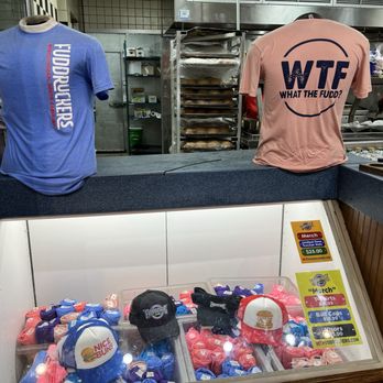 Fuddruckers - Get your Souvenirs - Burgers Near Me - Myrtle Beach, South Carolina Fuddruckers - Get your Souvenirs - Burgers Near Me - Myrtle Beach, South Carolina