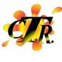 Photo of Creative Touch Resurfacing