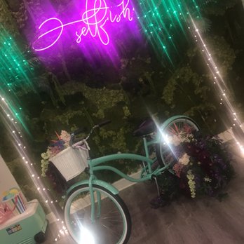 Selfish Beauty Spa - Pics anyone - Waxing Near Me - Pikesville, Maryland Selfish Beauty Spa - Pics anyone - Waxing Near Me - Pikesville, Maryland