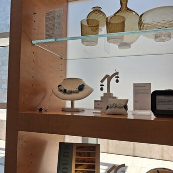The Getty Museum Store - Museums Near Me - Los Angeles, California