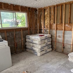 Davenport Contracting