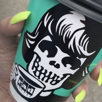 Rad Coffee - Upland - Coffee & Tea Near Me - Upland, California Rad Coffee - Upland - Coffee & Tea Near Me - Upland, California