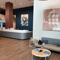 Prenuvo - Cancer and Disease Screening - Front desk (Jun 2026)
