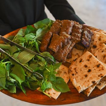 Masrour Catering - Caterers Near Me - Tarzana, California Masrour Catering - Caterers Near Me - Tarzana, California