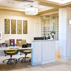 Westmont of Milpitas by Westmont Living - Front Desk
