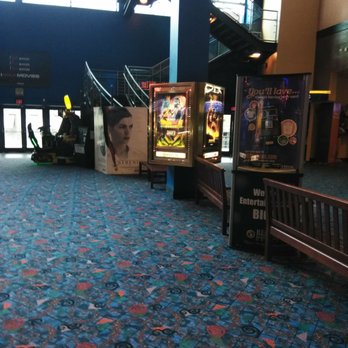 Regal Pointe Orlando - Cinema Near Me - Orlando, Florida Regal Pointe Orlando - Cinema Near Me - Orlando, Florida