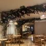 Photo of Turquaz Grill Restaurant