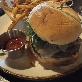 The Front Yard - TFY Burger* - Breakfast & Brunch Near Me - North Hollywood, California The Front Yard - TFY Burger* - Breakfast & Brunch Near Me - North Hollywood, California