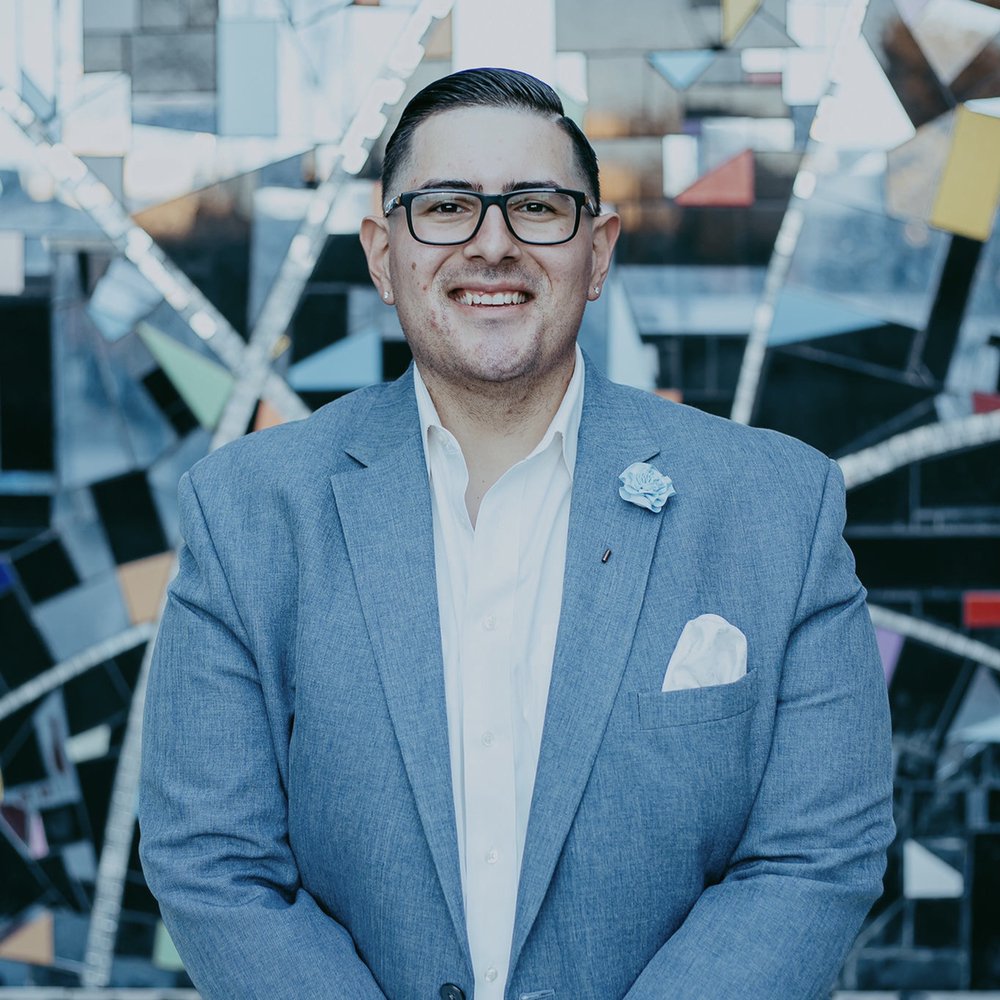 RICKY THE REALTOR BLVD. REAL ESTATE Updated August 2024 120