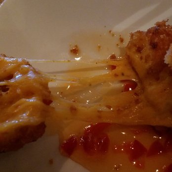 Boatwright's Dining Hall - Check out the cheese pull! - Cajun/Creole Near Me - Lake Buena Vista, Florida Boatwright's Dining Hall - Check out the cheese pull! - Cajun/Creole Near Me - Lake Buena Vista, Florida