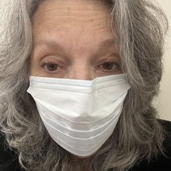 MinuteClinic at CVS - How sick I was.