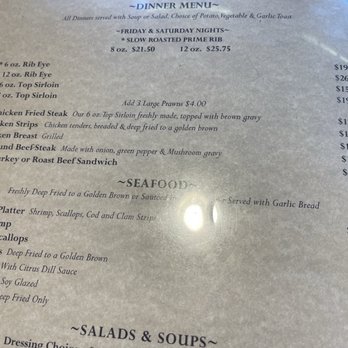 Howell's Restaurant & Lounge - Lounges Near Me - Oregon City, Oregon