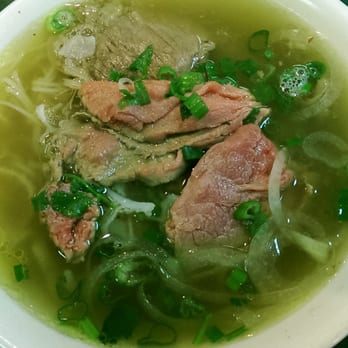 Pho Bang Restaurant - Xe Lua - Vietnamese Near Me - Flushing, New York Pho Bang Restaurant - Xe Lua - Vietnamese Near Me - Flushing, New York