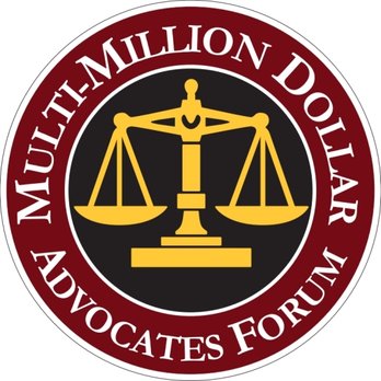 R Martin Law Group - multi-millon dollar advocates forum - Personal Injury Law Near Me - Bellevue, Washington R Martin Law Group - multi-millon dollar advocates forum - Personal Injury Law Near Me - Bellevue, Washington