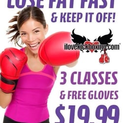 Choe's Hapkido Martial Arts - Martial Arts Lawrenceville
http://www.ilovemartialartsgeorgia.com/classes.php