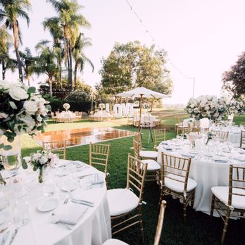 Colette's Catering & Events - Caterers Near Me - Fullerton, California