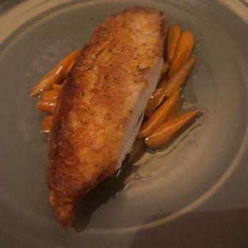 Boca - Duck - Italian Near Me - Cincinnati, Ohio