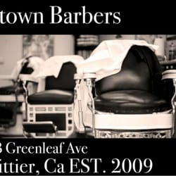 Classic cuts for the modern man