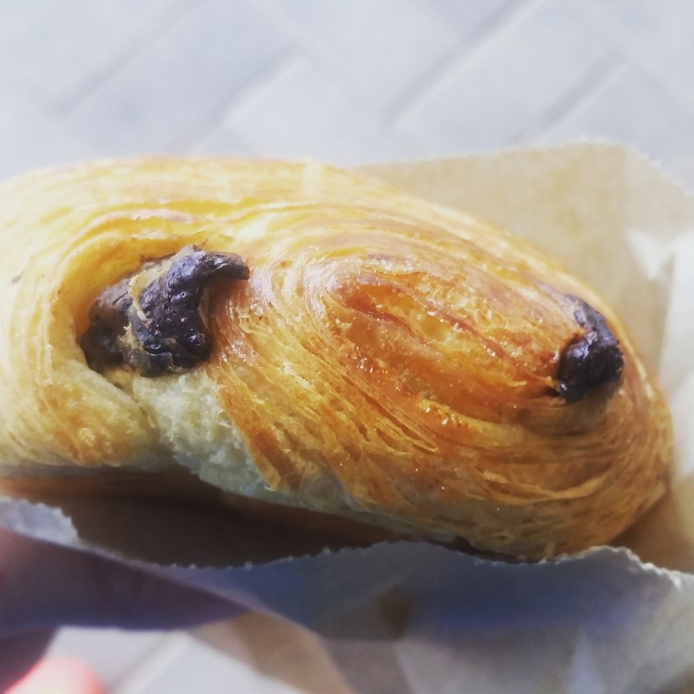 LABEL BAGUETTE 928 Anzac Pde, Maroubra New South Wales, Australia