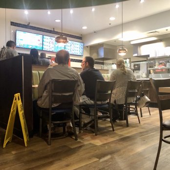 Green Corner Restaurant - Inside of restaurant in early March 2020. The beginning of dinner rush at midweek. - Mediterranean Near Me - Chandler, Arizona Green Corner Restaurant - Inside of restaurant in early March 2020. The beginning of dinner rush at midweek. - Mediterranean Near Me - Chandler, Arizona
