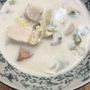 Photo of Supa Thai