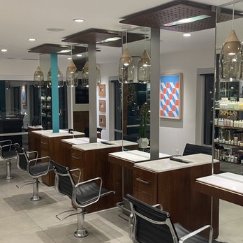 Shep Studio - Hair Salons Near Me - Provo, Utah