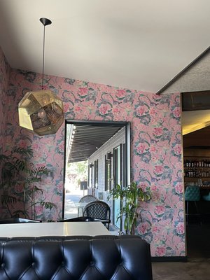 The Coronado PHX by null
