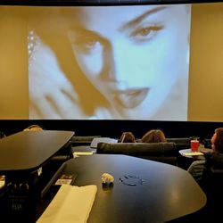 Flix Brewhouse