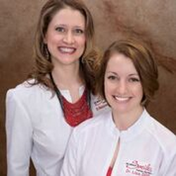 All About Smiles Valley Dental - Dr Reausaw and Dr Anderson
