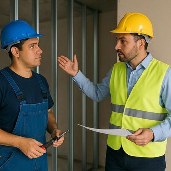 Prt Cool Service - Heating & Air Conditioning/HVAC Near Me - Miami, Florida Prt Cool Service - Heating & Air Conditioning/HVAC Near Me - Miami, Florida