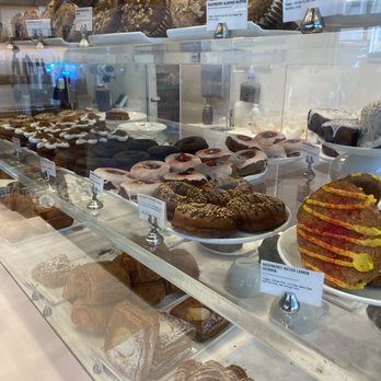 Temple Coffee - Coffee & Tea Near Me - Sacramento, California Temple Coffee - Coffee & Tea Near Me - Sacramento, California