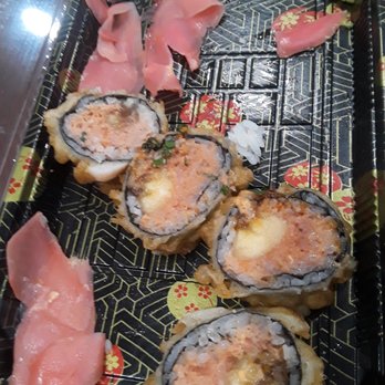 Baba Sushi - Japanese Near Me - Sturbridge, Massachusetts Baba Sushi - Japanese Near Me - Sturbridge, Massachusetts