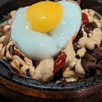 Mad For Chicken Flushing - Korean Near Me - Flushing, New York