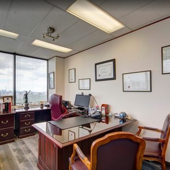 Bellissimo Law Group - Bellissimo Law Group PC - Immigration Law Near Me - Toronto, Ontario Bellissimo Law Group - Bellissimo Law Group PC - Immigration Law Near Me - Toronto, Ontario