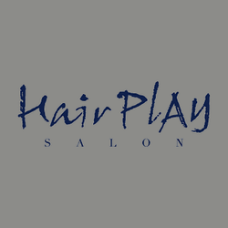 Hair Play