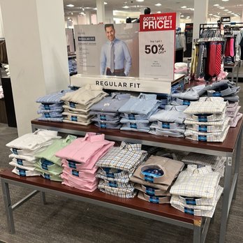 JCPenney - Women's Clothing Near Me - Las Vegas, Nevada JCPenney - Women's Clothing Near Me - Las Vegas, Nevada