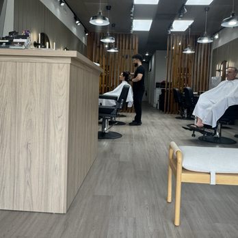Seven Concept - Hair Salons Near Me - Deerfield Beach, Florida Seven Concept - Hair Salons Near Me - Deerfield Beach, Florida