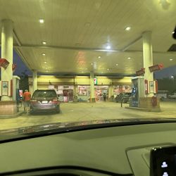 7-Eleven - Store