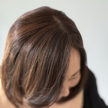 Justyle - Highlights - Wigs Near Me - Westminster, California Justyle - Highlights - Wigs Near Me - Westminster, California
