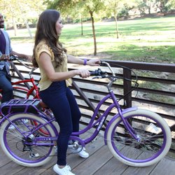 Pedego Electric Bikes