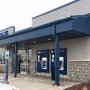 Photo of PNC Bank