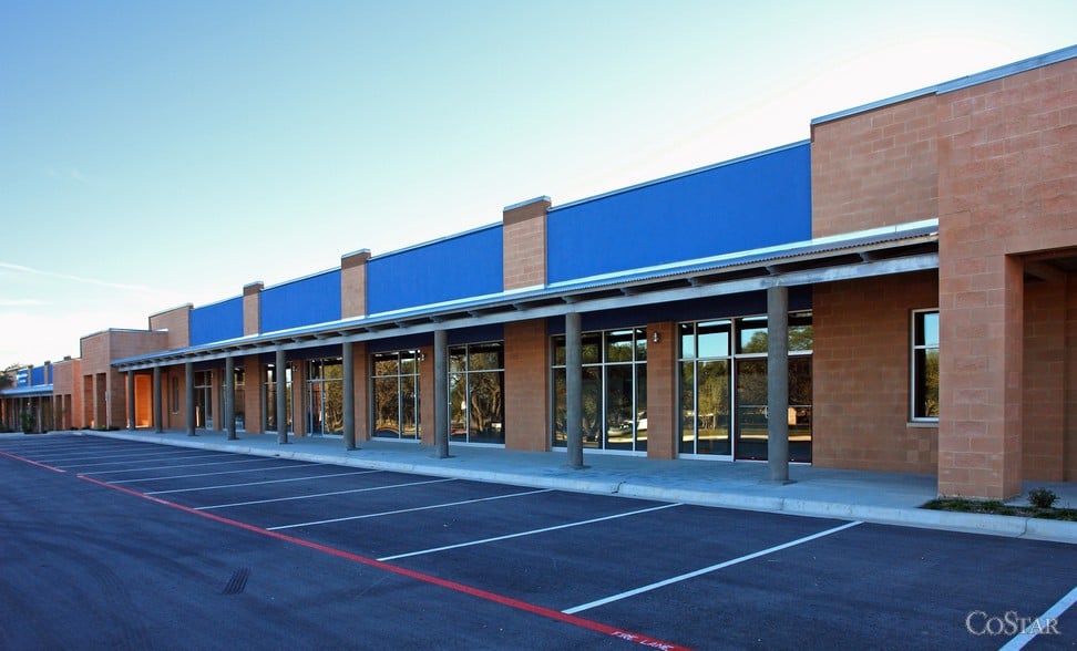 FRESENIUS MEDICAL SERVICE Updated May 2024 1201 N Lakeline Blvd