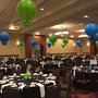 Photo of Hi 5 Balloons