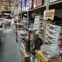 Photo of A To Z Electronics