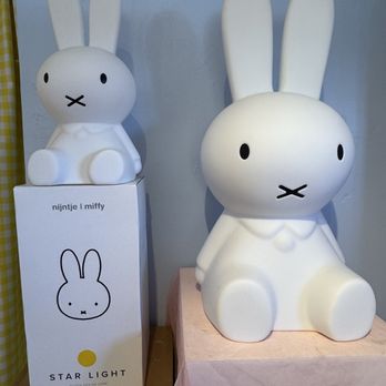 Tooti Frooti - Miffy - Toy Stores Near Me - Reno, Nevada Tooti Frooti - Miffy - Toy Stores Near Me - Reno, Nevada