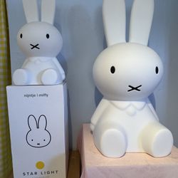 Tooti Frooti - Miffy